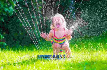 Rain Cloud Toddler Rain Cloud Toddler
