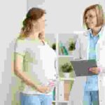 Ultrasound Packages