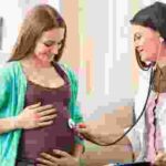 Ultrasound Packages