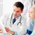 Ultrasound Packages