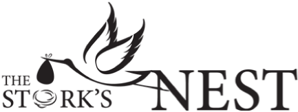 The Stork's Nest Beta
